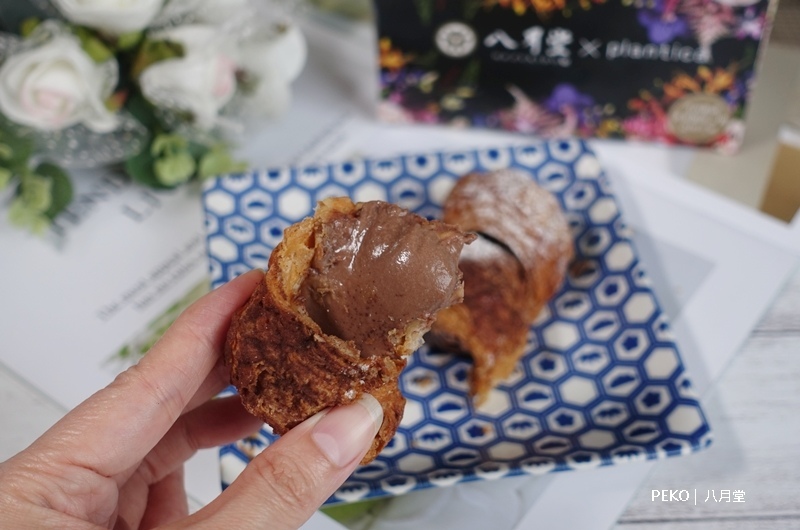 八月堂.八月堂可頌.八月堂台北.八月堂推薦.八月堂分店.千層可頌卷.信義區美食.台北可頌.爆餡可頌.花可頌. 八月堂.八月堂可頌.八月堂台北.八月堂推薦.八月堂分店.千層可頌卷.信義區美食.台北可頌.爆餡可頌.花可頌.