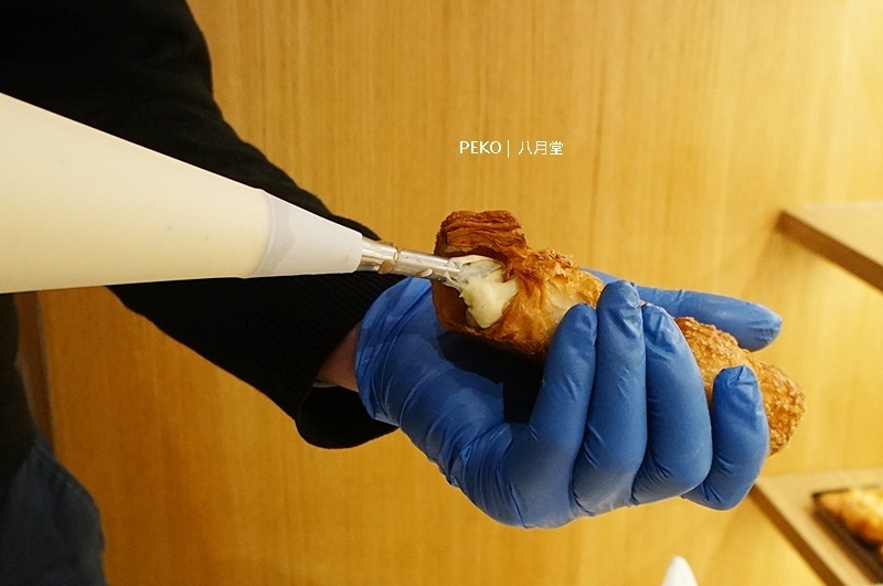 八月堂.八月堂可頌.八月堂台北.八月堂推薦.八月堂分店.千層可頌卷.信義區美食.台北可頌.爆餡可頌.花可頌. 八月堂.八月堂可頌.八月堂台北.八月堂推薦.八月堂分店.千層可頌卷.信義區美食.台北可頌.爆餡可頌.花可頌.