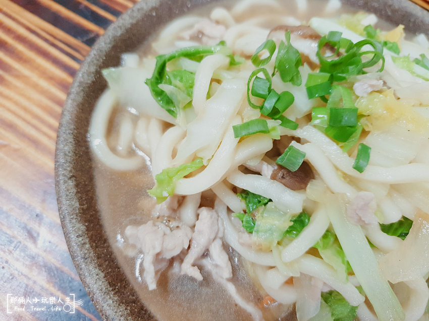 小虎平價日式料理-6 小虎平價日式料理-6