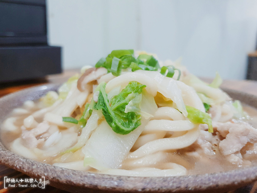 小虎平價日式料理-5 小虎平價日式料理-5