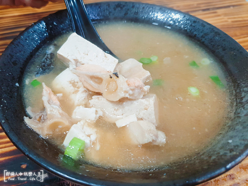 小虎平價日式料理-14 小虎平價日式料理-14