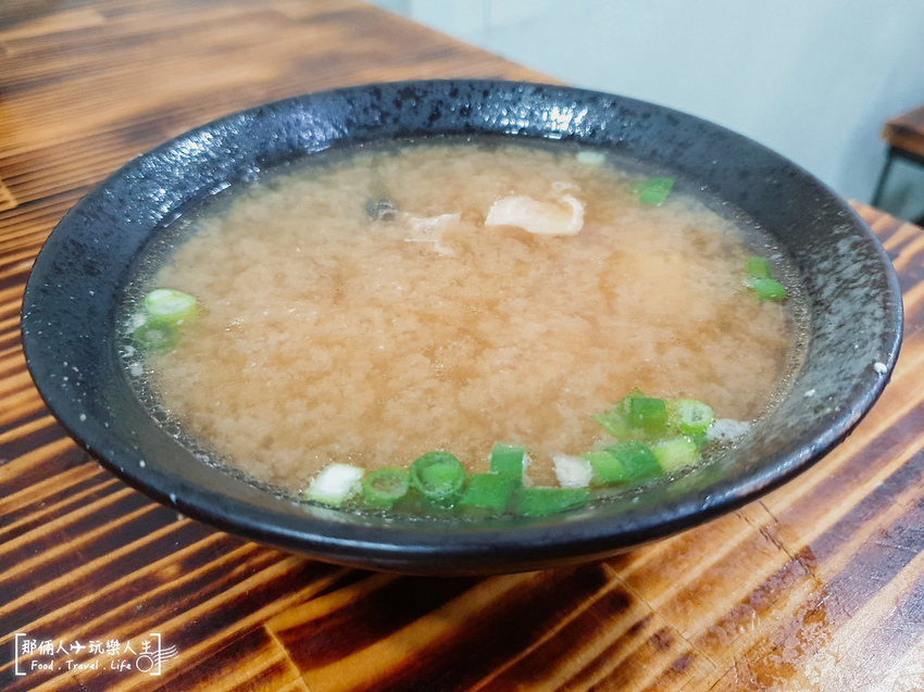 小虎平價日式料理-12 小虎平價日式料理-12