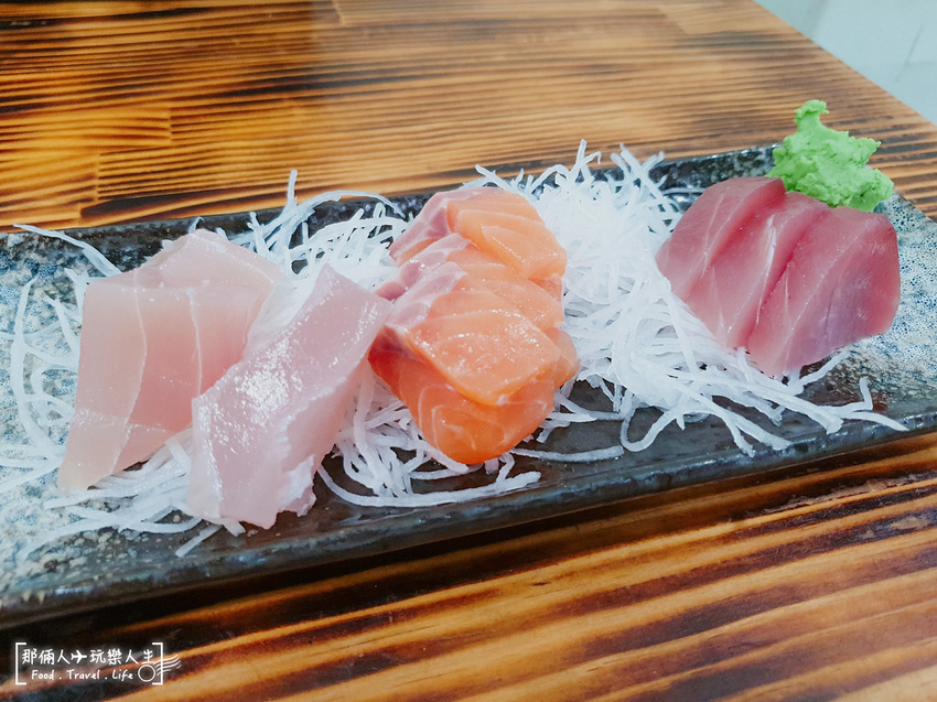 小虎平價日式料理-7 小虎平價日式料理-7