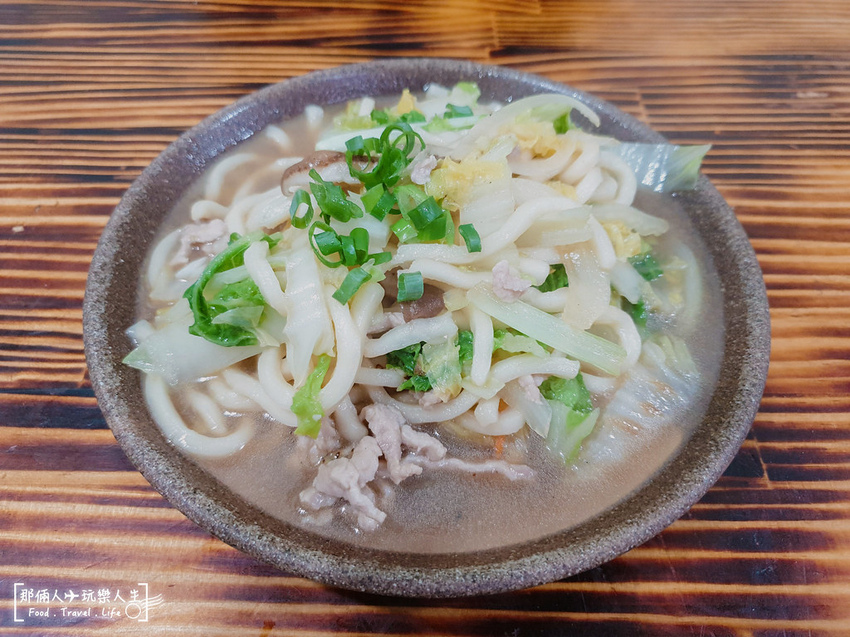 小虎平價日式料理-4 小虎平價日式料理-4