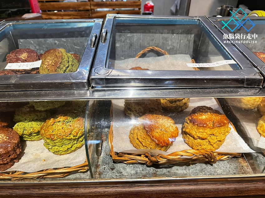 魚腦袋行走中＿新竹美食＿hiddenoff04.jpg