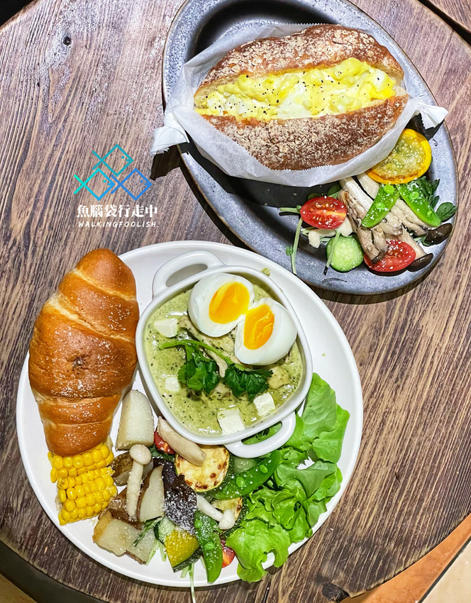 魚腦袋行走中＿新竹美食＿hiddenoff06.jpg
