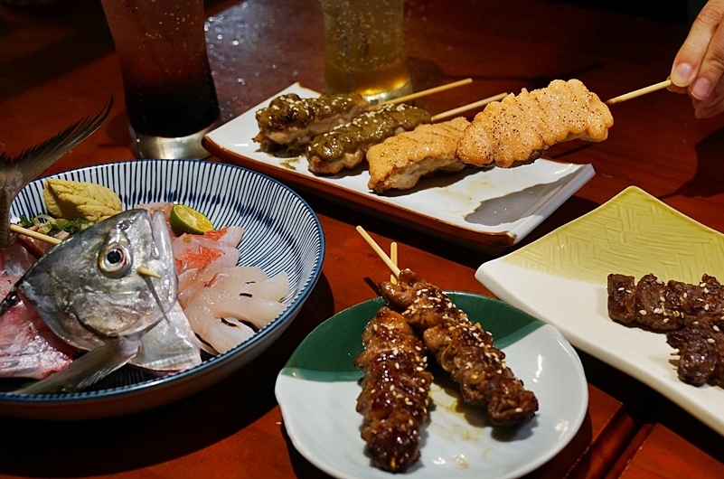 次郎串燒.次郎居酒屋.板橋串燒.板橋居酒屋.次郎串燒菜單.次郎串燒板橋.板橋宵夜.