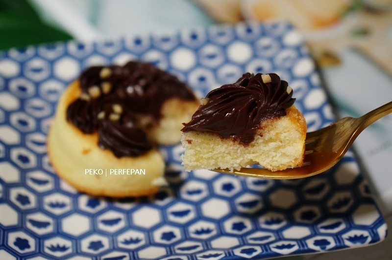 PERFEPAN.PERFEPAN台北.PERFEPAN推薦.PERFEPAN羅宋.芬雪蛋糕.羅宋麵包.奶油曲奇餅.完美羅宋.