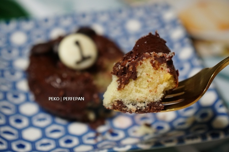 PERFEPAN.PERFEPAN台北.PERFEPAN推薦.PERFEPAN羅宋.芬雪蛋糕.羅宋麵包.奶油曲奇餅.完美羅宋.