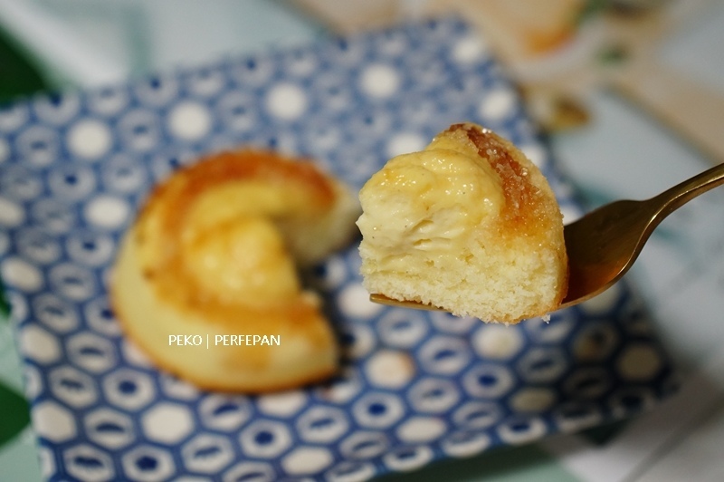 PERFEPAN.PERFEPAN台北.PERFEPAN推薦.PERFEPAN羅宋.芬雪蛋糕.羅宋麵包.奶油曲奇餅.完美羅宋.