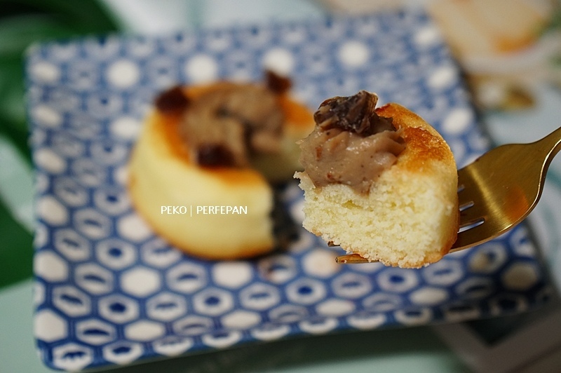 PERFEPAN.PERFEPAN台北.PERFEPAN推薦.PERFEPAN羅宋.芬雪蛋糕.羅宋麵包.奶油曲奇餅.完美羅宋.