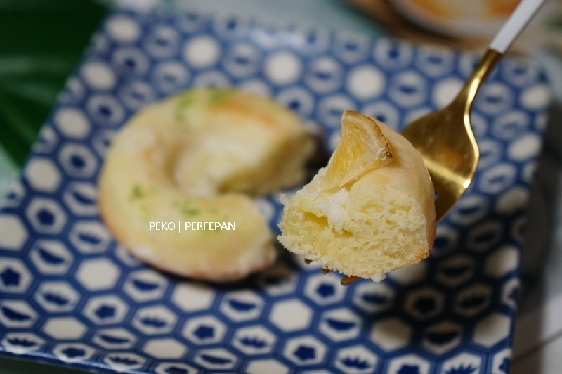 PERFEPAN.PERFEPAN台北.PERFEPAN推薦.PERFEPAN羅宋.芬雪蛋糕.羅宋麵包.奶油曲奇餅.完美羅宋.