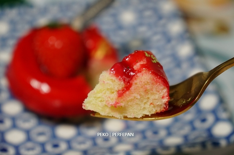 PERFEPAN.PERFEPAN台北.PERFEPAN推薦.PERFEPAN羅宋.芬雪蛋糕.羅宋麵包.奶油曲奇餅.完美羅宋.