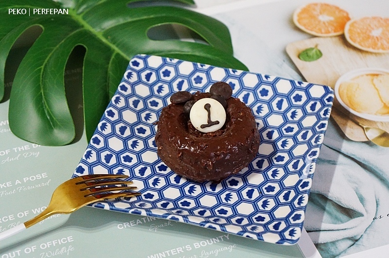 PERFEPAN.PERFEPAN台北.PERFEPAN推薦.PERFEPAN羅宋.芬雪蛋糕.羅宋麵包.奶油曲奇餅.完美羅宋.