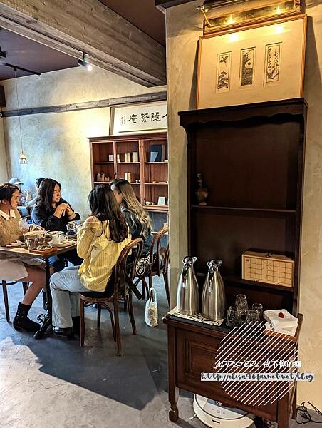 PXL_20221127_055024829_结果