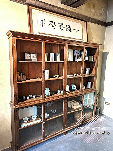 PXL_20221127_055101497_结果