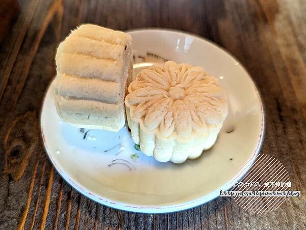 PXL_20221127_060806619_结果