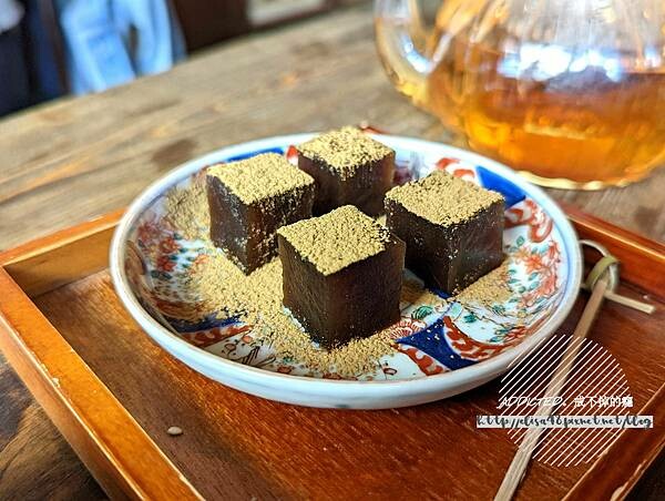 PXL_20221127_060747413_结果