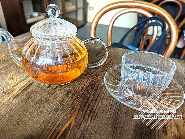 PXL_20221127_060542219_结果