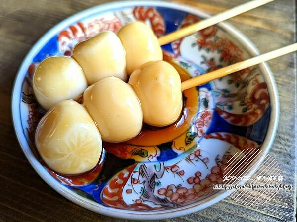 PXL_20221127_061126655_结果