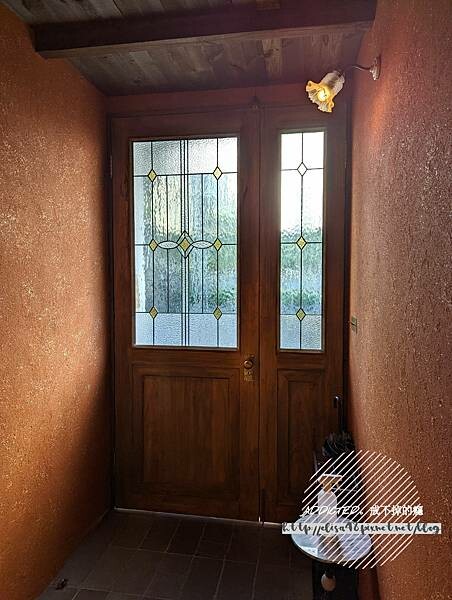 PXL_20221127_055037013_结果