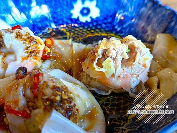 PXL_20221127_060408049_结果