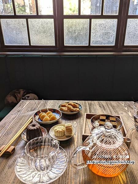 PXL_20221127_061107267_结果