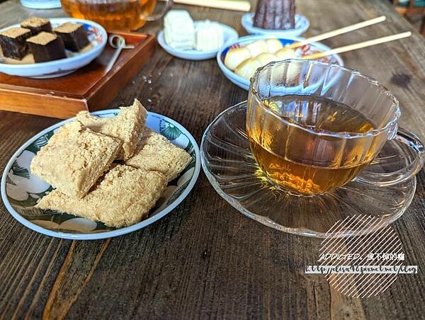 PXL_20221127_061256855_结果