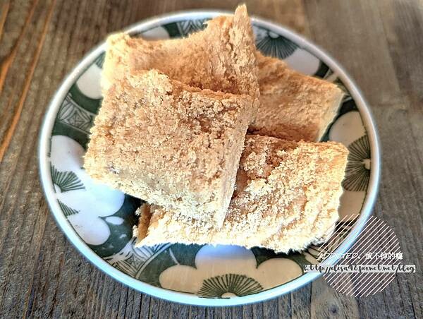 PXL_20221127_060813383_结果