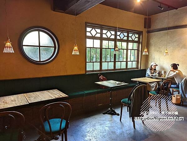 PXL_20221127_055031050_结果