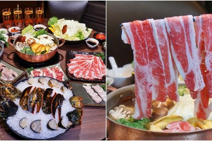 [土城延吉街市場 秘醬滷味]秘醬乾麵20元就有一袋 炸蛋肥腸超威 冷滷風味夏天吃最對味 - 安妮的天空