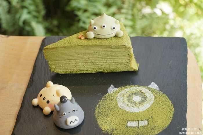 [土城延吉街市場 秘醬滷味]秘醬乾麵20元就有一袋 炸蛋肥腸超威 冷滷風味夏天吃最對味 - 安妮的天空