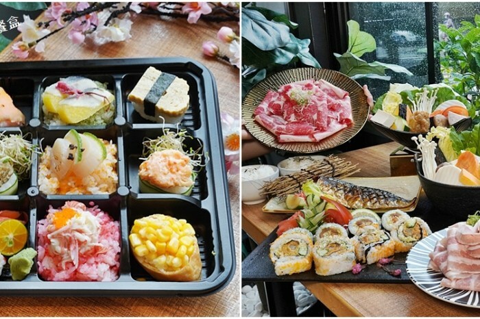 [土城延吉街市場 秘醬滷味]秘醬乾麵20元就有一袋 炸蛋肥腸超威 冷滷風味夏天吃最對味 - 安妮的天空