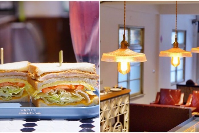 [土城延吉街市場 秘醬滷味]秘醬乾麵20元就有一袋 炸蛋肥腸超威 冷滷風味夏天吃最對味 - 安妮的天空