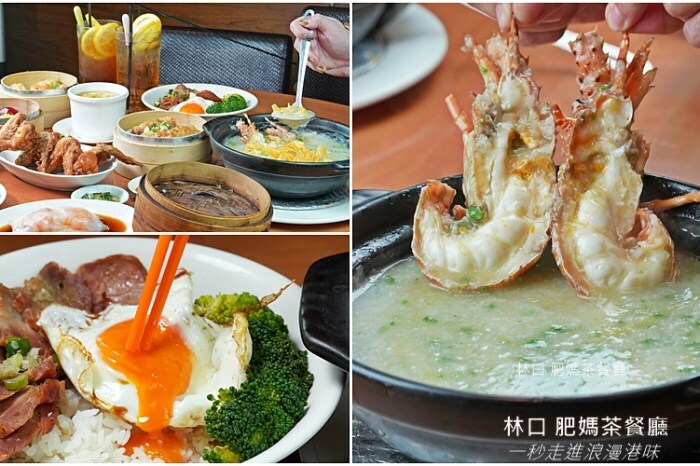 [土城延吉街市場 秘醬滷味]秘醬乾麵20元就有一袋 炸蛋肥腸超威 冷滷風味夏天吃最對味 - 安妮的天空