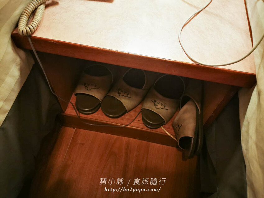 嘉義。阿里山》阿里山青山別館+早起玉山看不到的日出