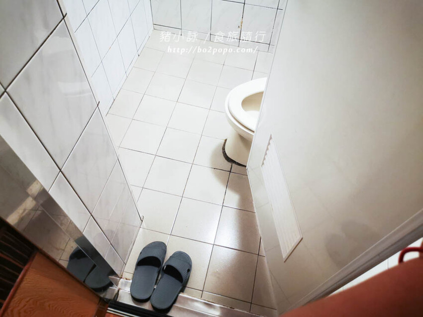 嘉義。阿里山》阿里山青山別館+早起玉山看不到的日出