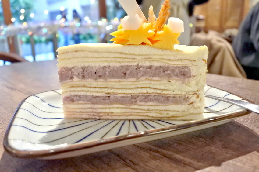 DSC_9493.JPG DSC_9493.JPG