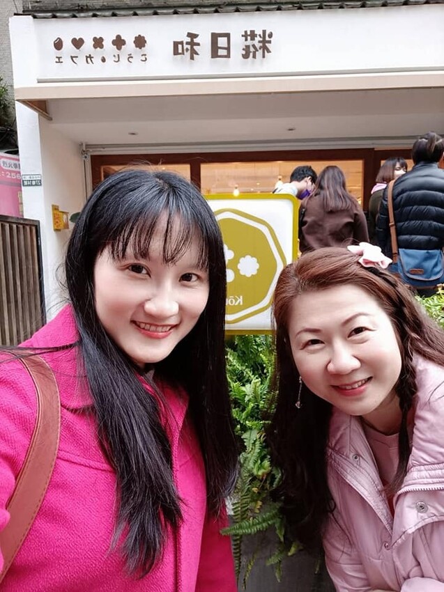 267757026_5328978140451612_6359029271279562949_n.jpg 267757026_5328978140451612_6359029271279562949_n.jpg