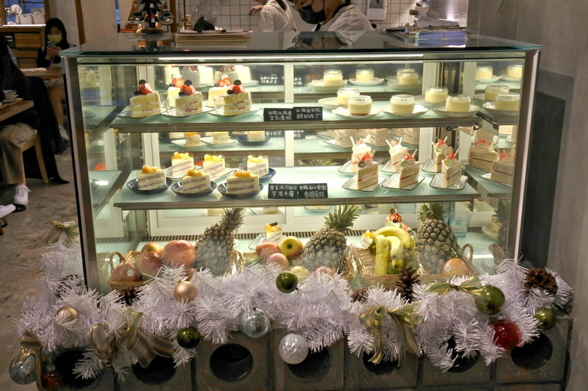 DSC_9508.JPG DSC_9508.JPG