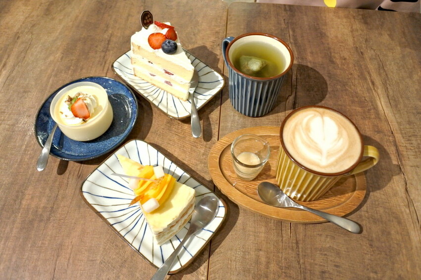 DSC_9498.JPG DSC_9498.JPG