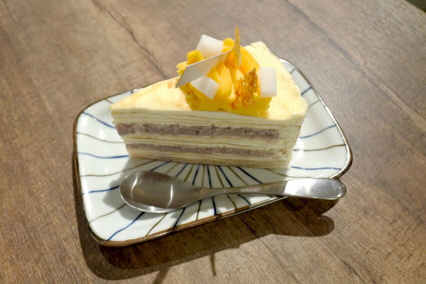 DSC_9491.JPG DSC_9491.JPG