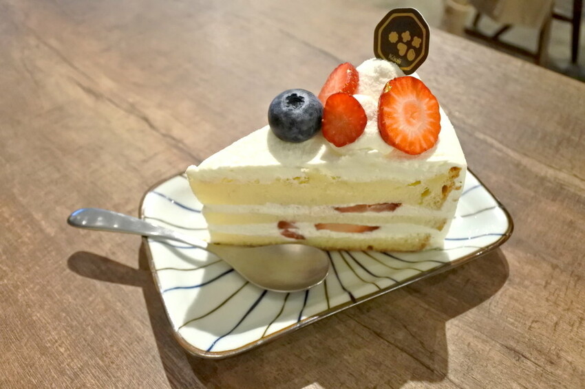 DSC_9488.JPG DSC_9488.JPG