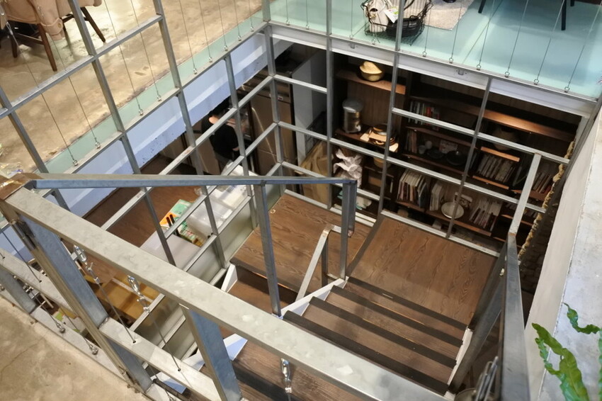 DSC_9478.JPG DSC_9478.JPG