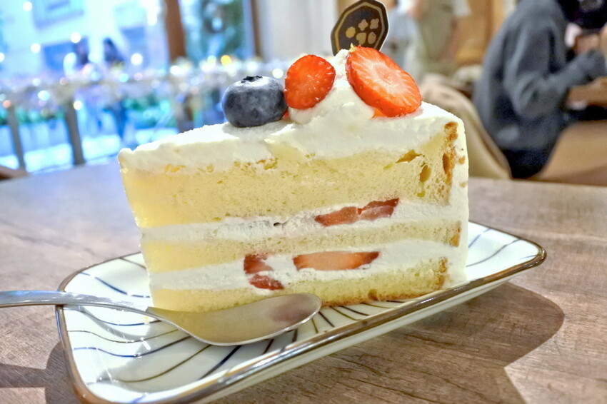 DSC_9490.JPG DSC_9490.JPG