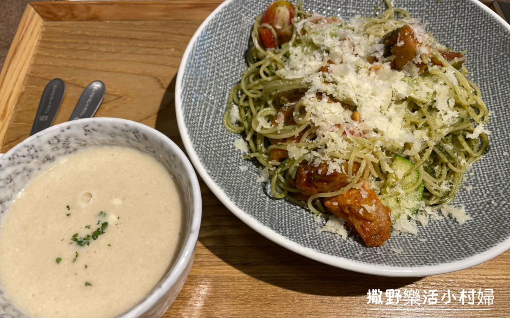 IMG_8466.PNG IMG_8466.PNG