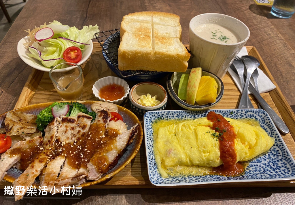 IMG_8464.PNG IMG_8464.PNG