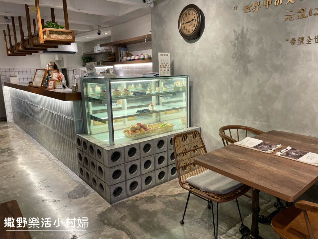 IMG_8461.PNG IMG_8461.PNG