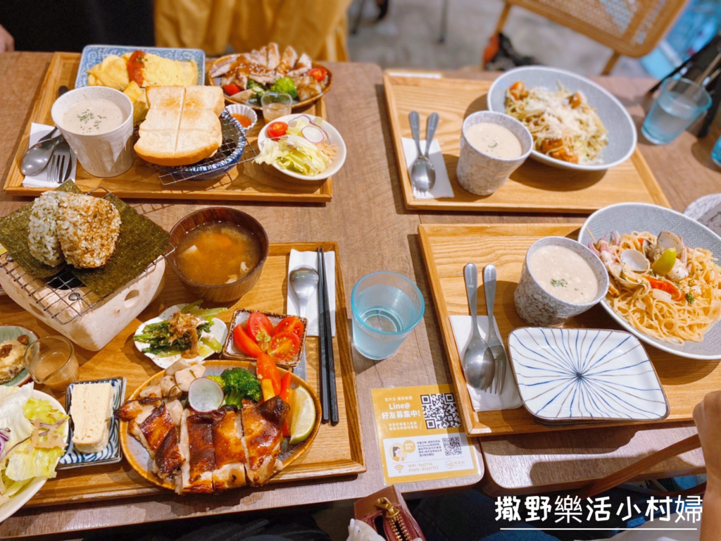 IMG_8472.PNG IMG_8472.PNG