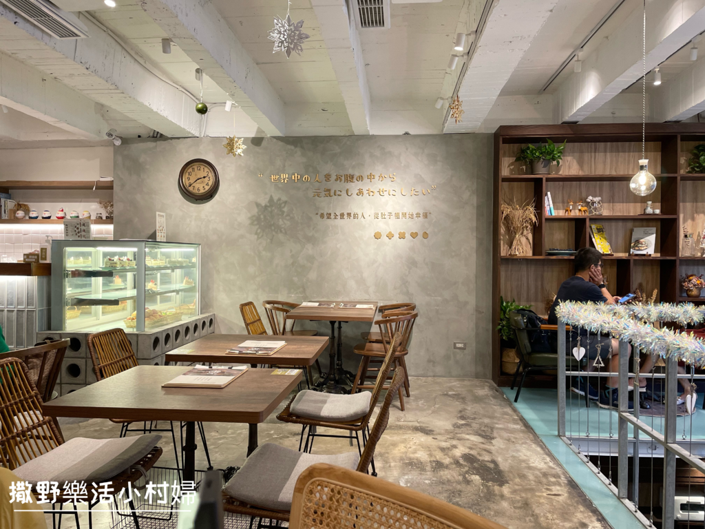 IMG_8460.PNG IMG_8460.PNG